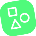 VSCodeMarketplace profile picture for @smoky